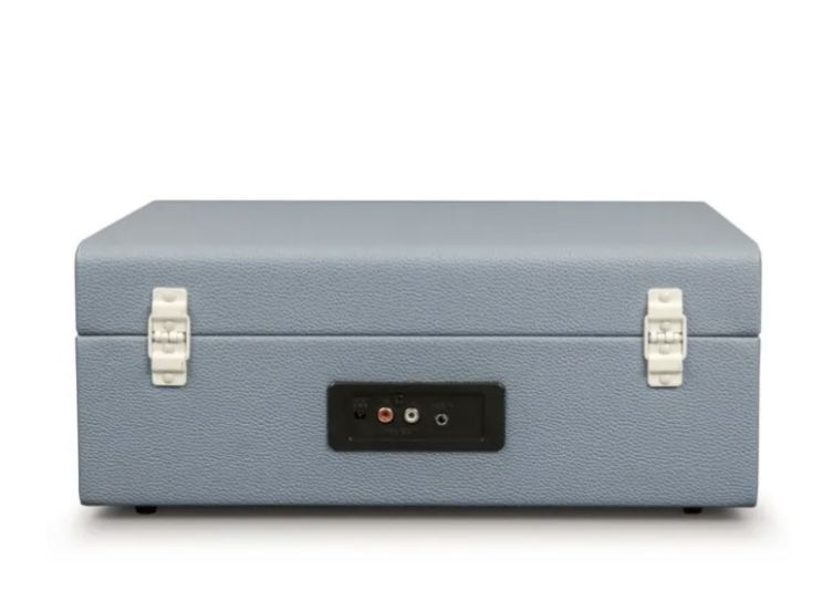 Продам проигрыватель CROSLEY