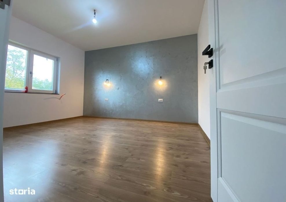 Facem case modulare de locuit