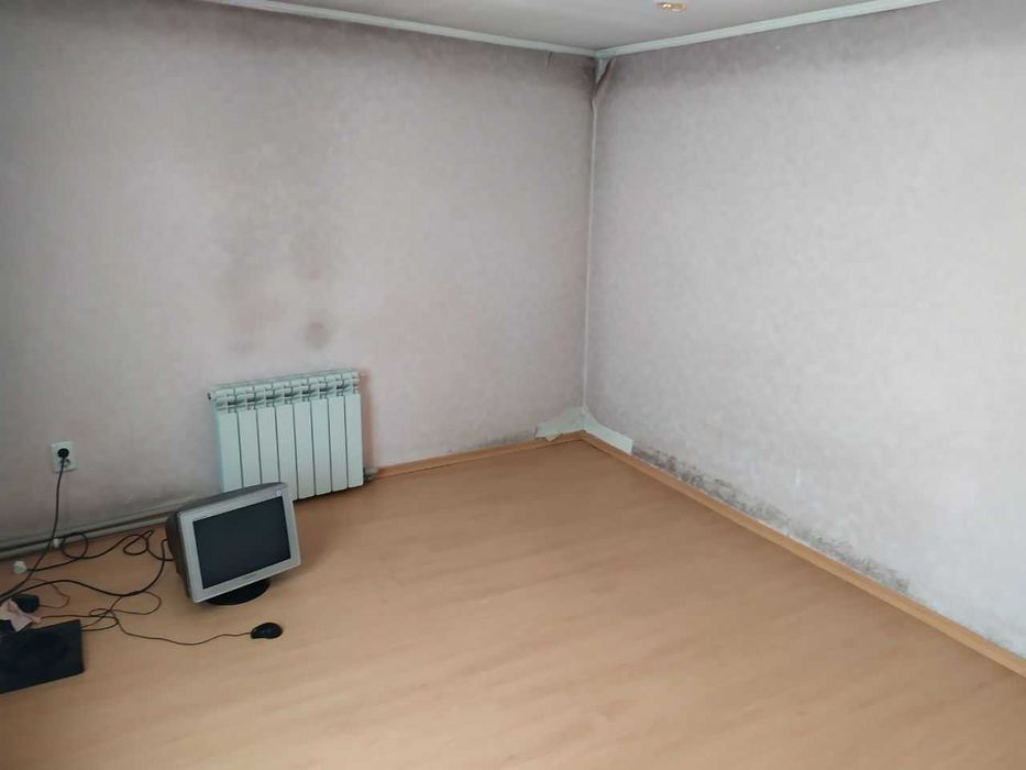 Продается дом в Каскелене