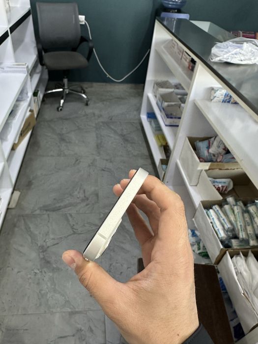 Iphone 13 идеал состаяние