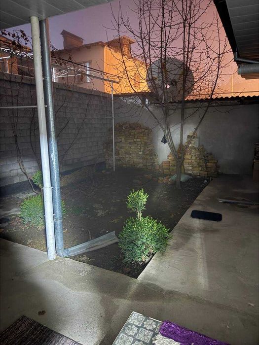 СРОЧНО! Уютный дом в элитном районе (Дормон / Водоканал)