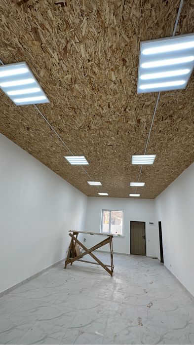 Услуга электрика