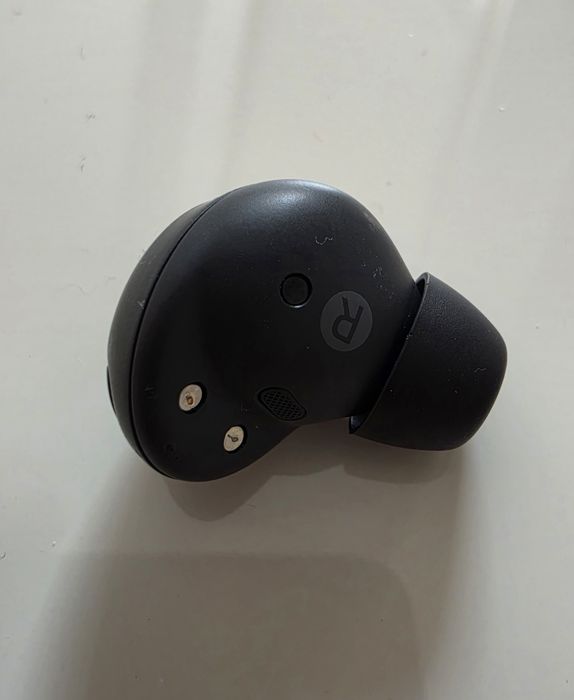 Galaxy Buds 2 Pro Дясна слушалка
