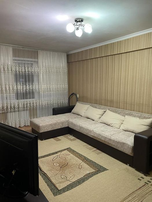 Сдам 2х  район Бурова, центр. Рынок