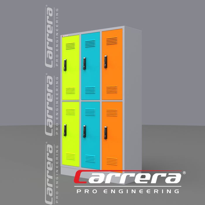 Шкафы,сейфы,стеллажи,полки,холодильники,стелажи