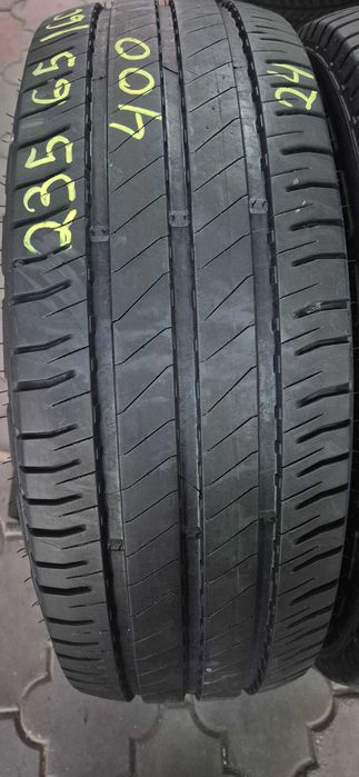 anvelope Michelin,Bridgestone,Continental 235/65/16C