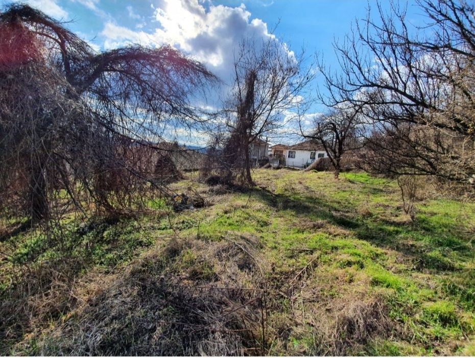 Продава се Къща в с. Шереметя, Област Велико Търново - 100 кв.м за 500 €/кв.м - Снимка #1