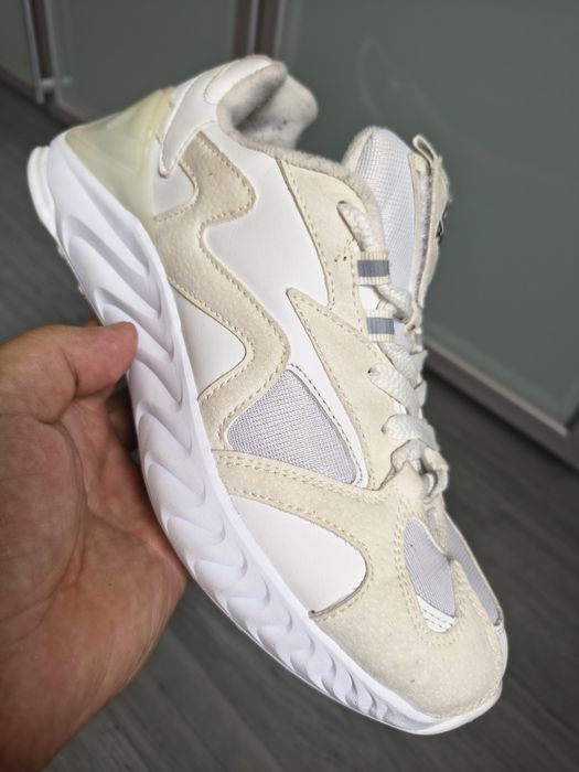 Adidași PEAK TaiChi originali mărimea 39