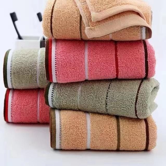 Полотенца Туркмения размер Оптом