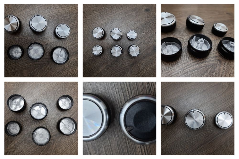 Matiz Best mx molding klipsa bilan original hammasi made in Korea "GM"