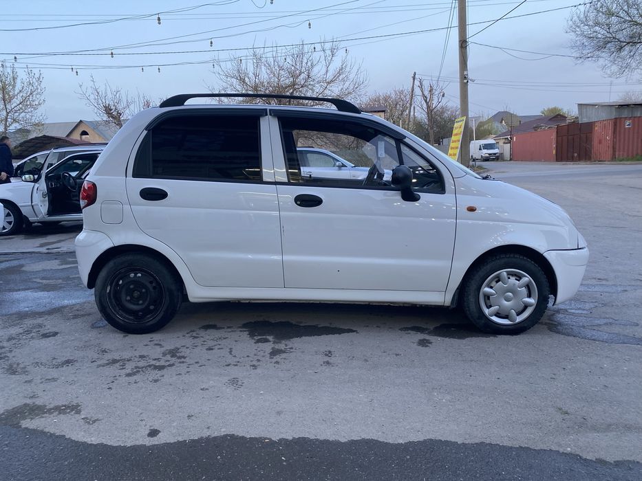 Хорошем состоянии