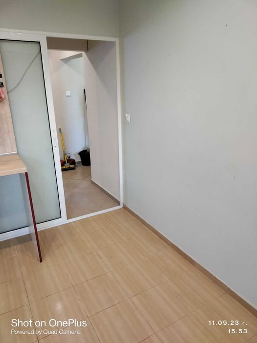 Продава се Тристаен апартамент в Варна, Владислав Варненчик - 96 кв.м за 1094 €/кв.м - Снимка #2