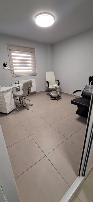 De inchiriat spatiu de inchiriat