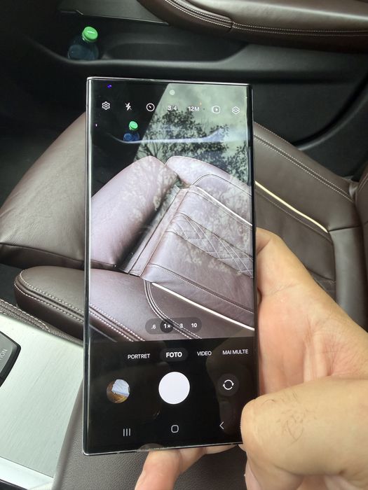 S23 ultra 512GB