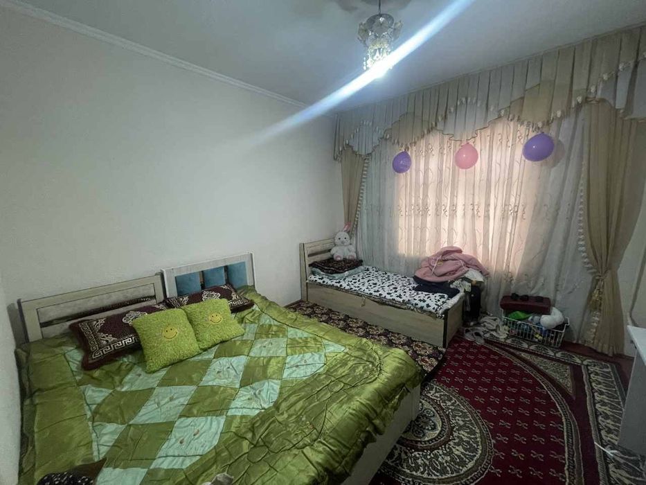 Uy sotuladi Nurafshonda