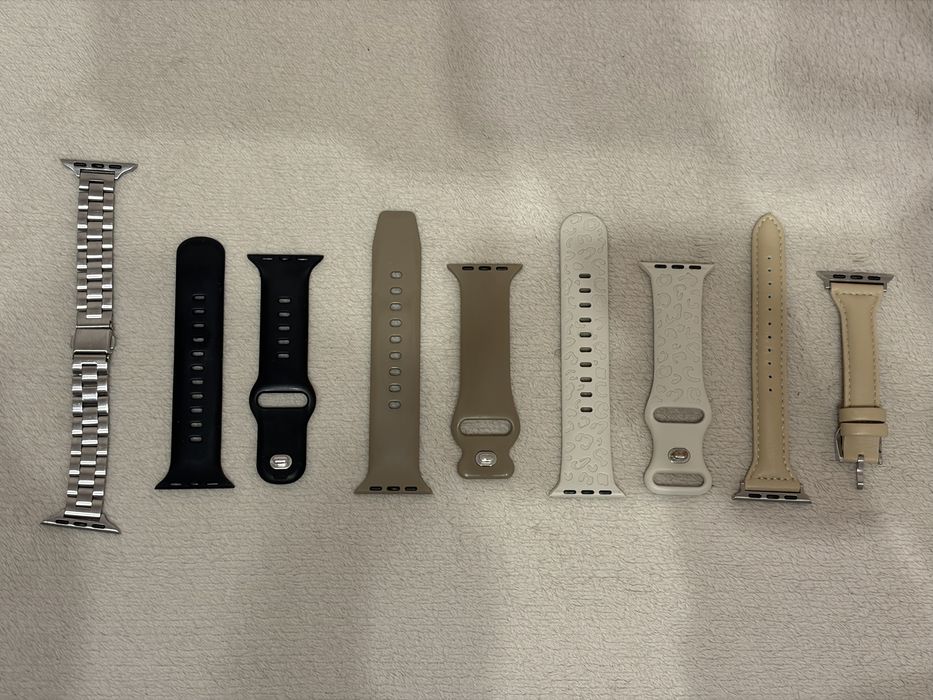 Apple Watch SE 2 40mm