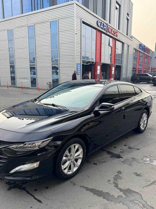 Срочно продам Malibu2 XL 29,000