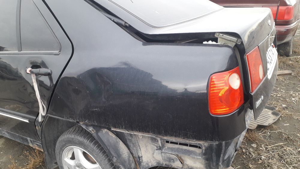 запчасти лифан солано .бриз.смайл.