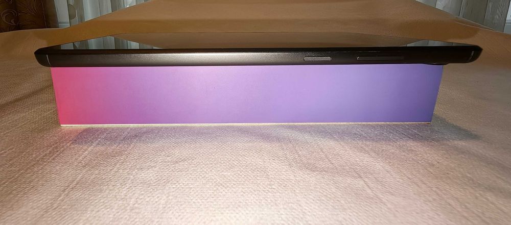 таблет 8" Lenovo TAB M8 HD  4G