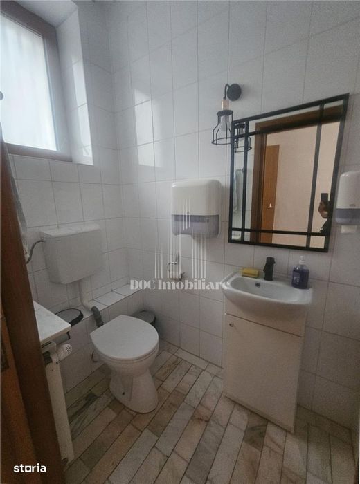 Inchiriere Vila | Spatiu Comercial | Comision 0% | Aviatiei Herastrau
