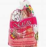 Суп набор тм Алель