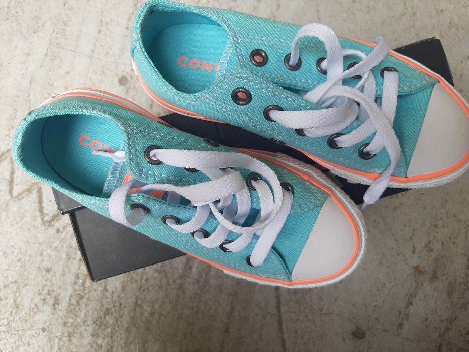 Conversi copii nr 28