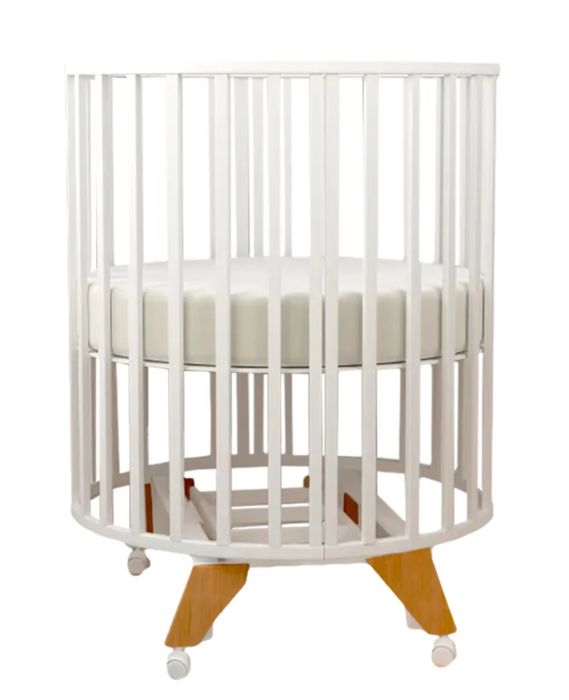 Шкав, кровать, гарнитур