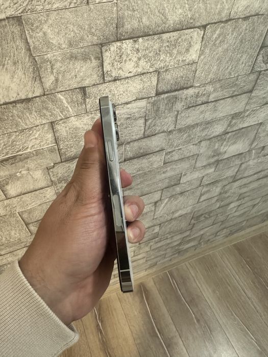 iPhone 14 Pro Max Impecabil 128 GB