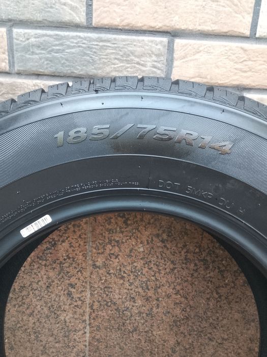 Срочно продам балон р14 185,75