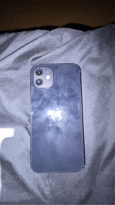 Iphone 12 pentru piese