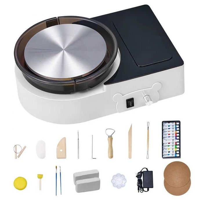 Точарско мини колело