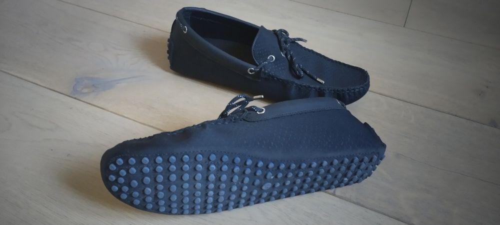 Pantofi pentru barbati