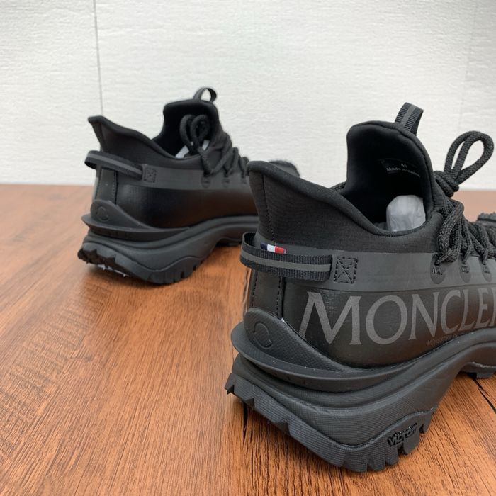 Adidasi Moncler , calitate premium , pe comanda , noi , 43