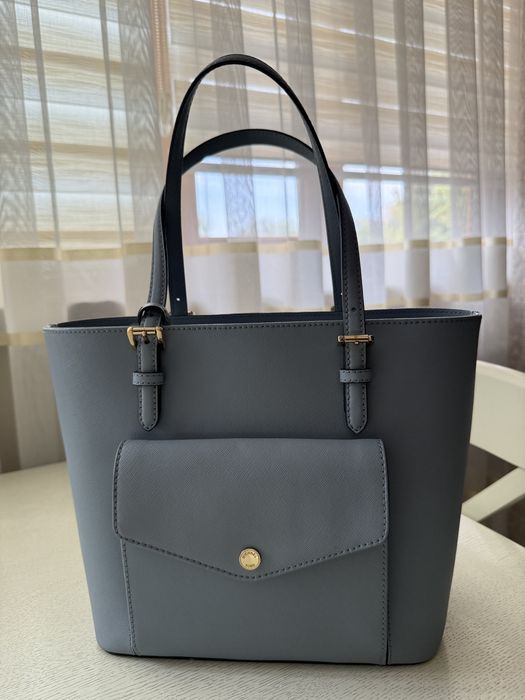Сумка michael kors, оригинал
