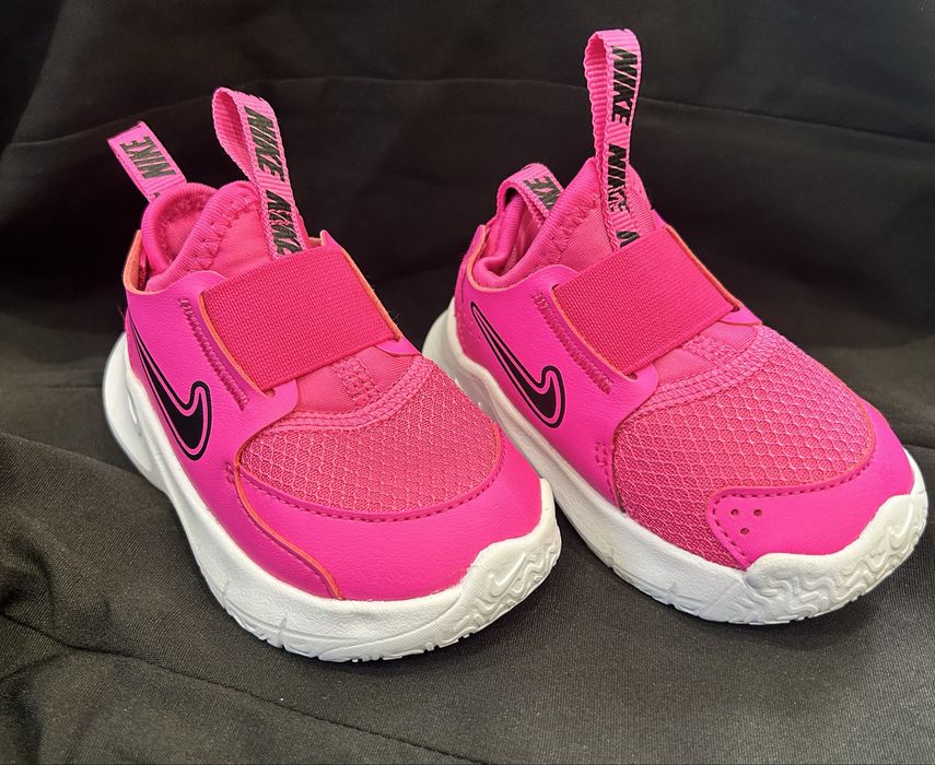 Детски маратонки Nike