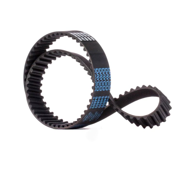 Ремень ГРМ матиз matiz помпа ролик