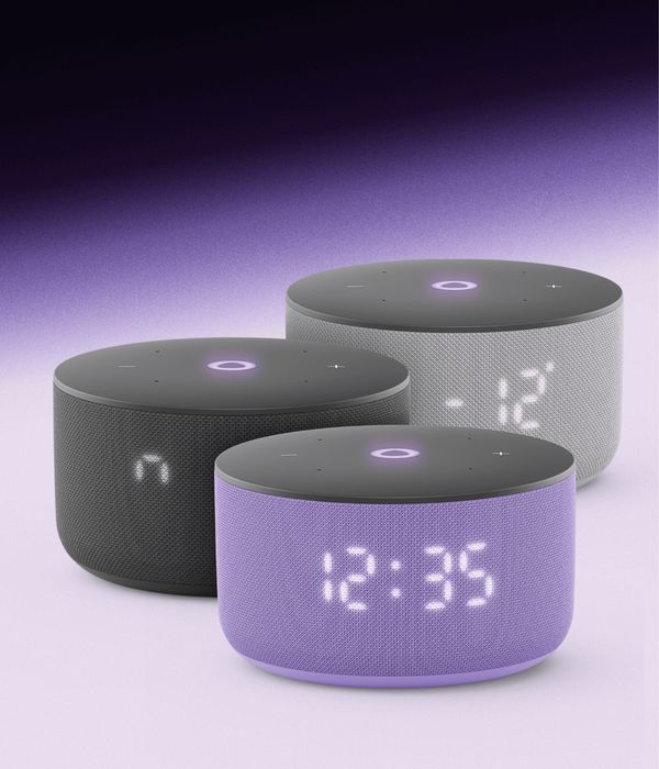 Яндекс станция мини 3  Yandex alisa mini 3 (оптом)