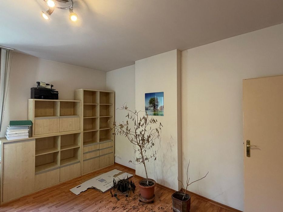 Proprietar spațiu  ultracentral 130 mp