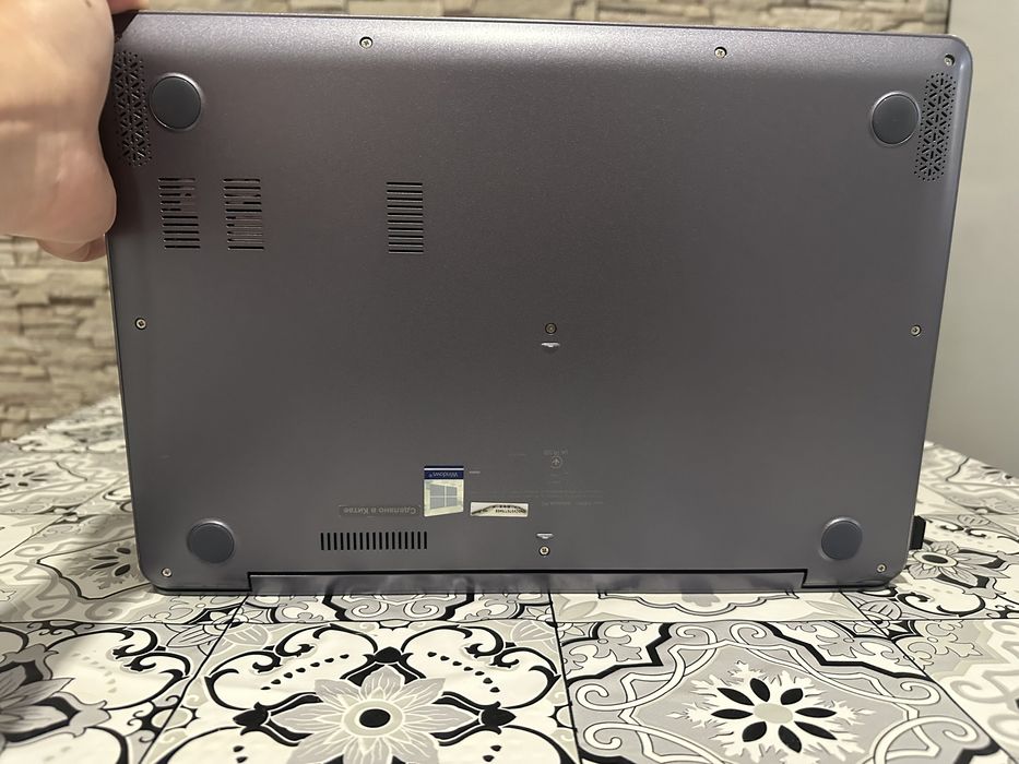 Продам  ноутбук Asus