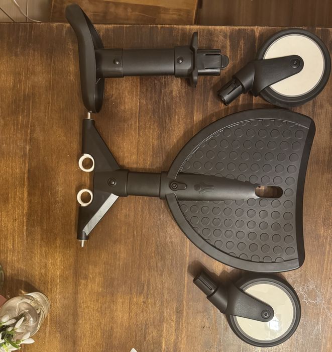 Board pentru carucior copii YOYO.