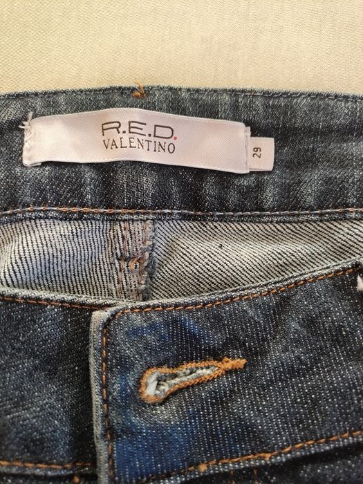 Valentino дамски дънки