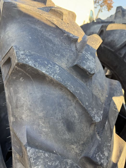 14,9r28 seedway tractor