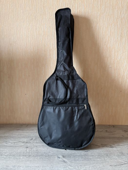 Спочно продается гитара