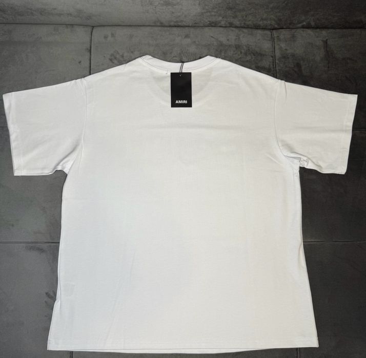 Tricou Amiri Premium