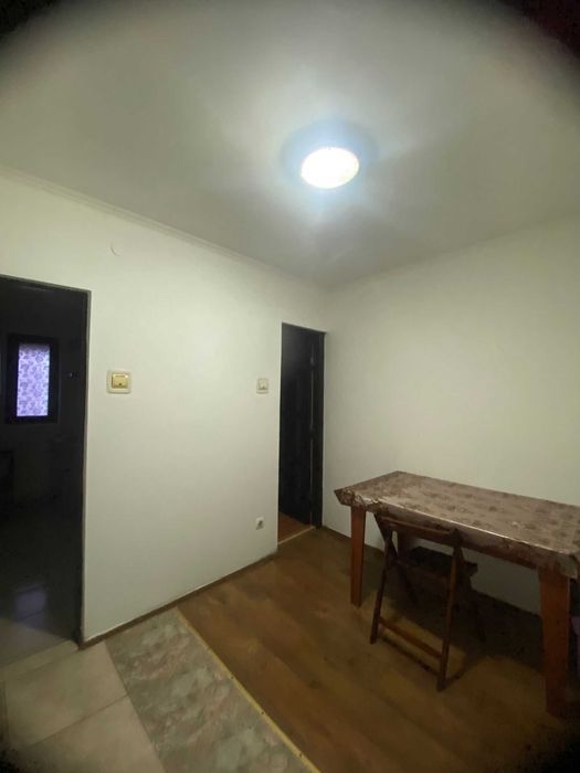 Închiriere Garsonieră