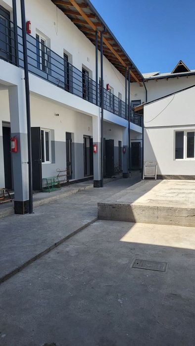 Продаётся готовый бизнес