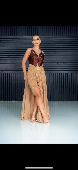 Rochii de seara elegante