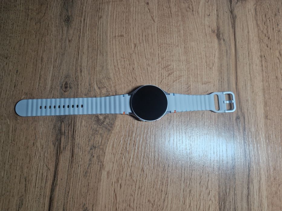 Galaxy watch 7 44мм