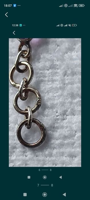 ame tist natu ral silver masiv