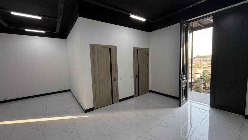 ОФИС В Аренду (метро ТИНЧЛИК)